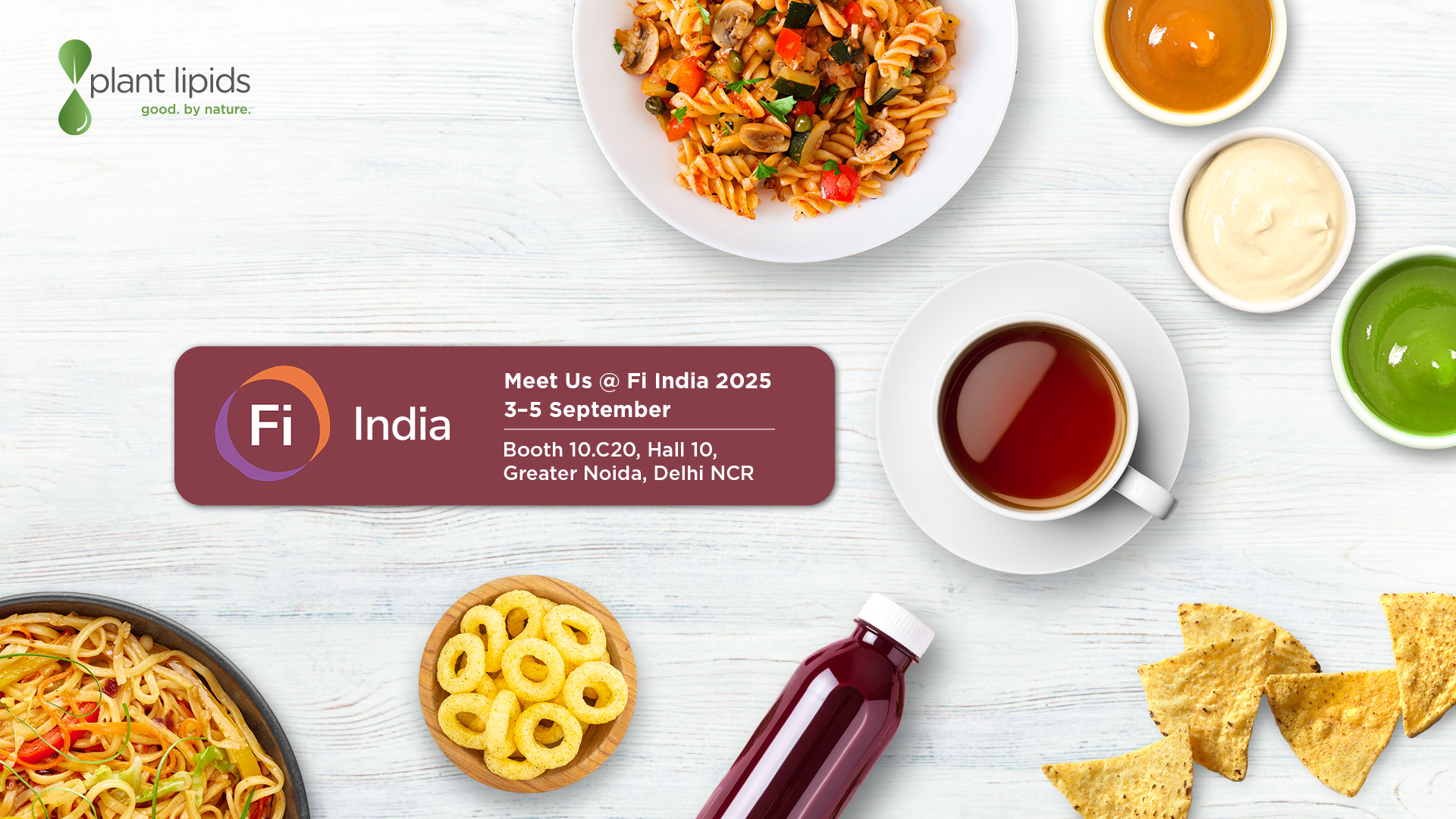 Fi India 2025
