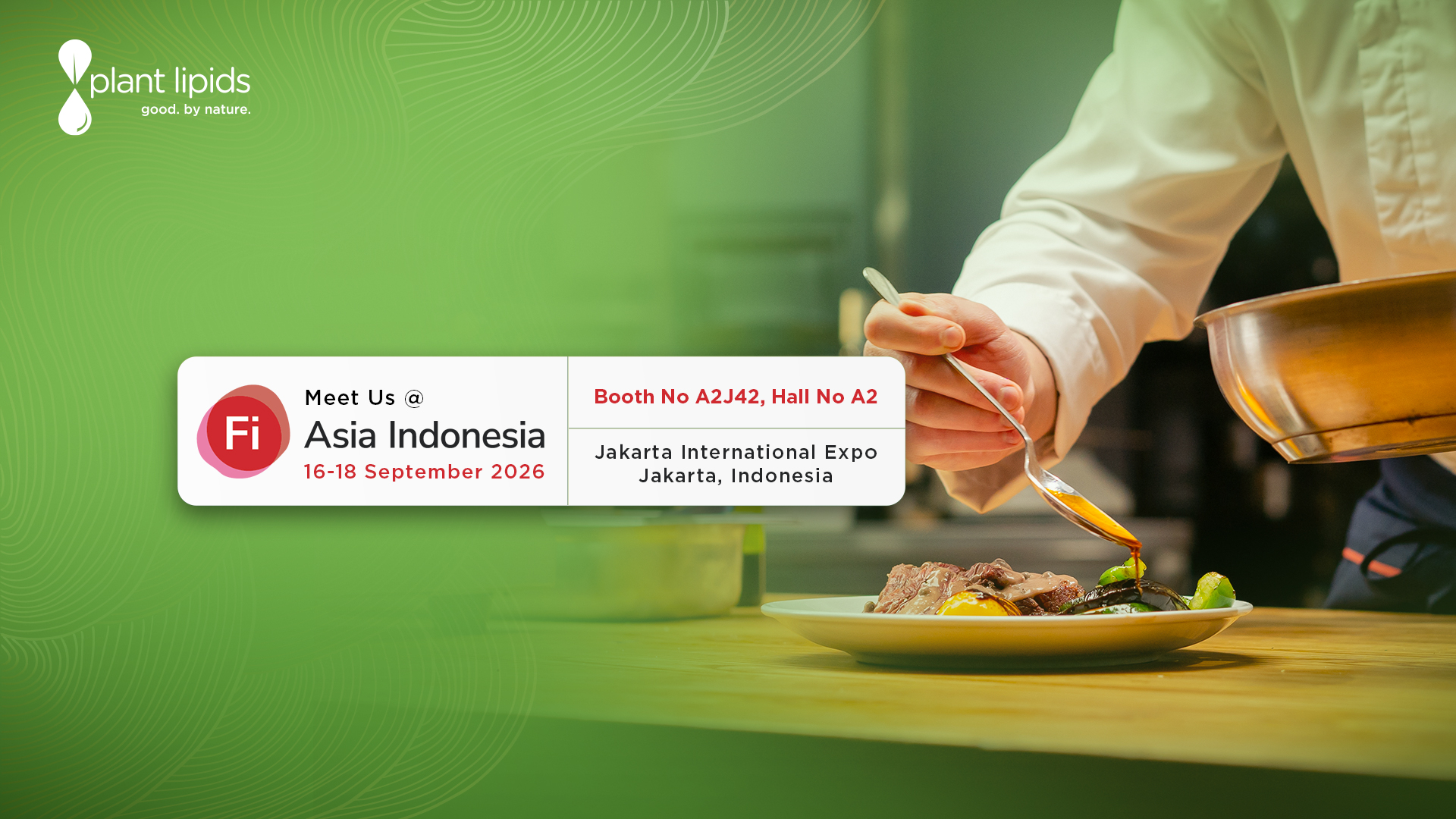 Fi Asia 2026