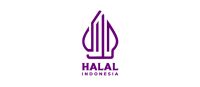 Indonesian Halal Logo
